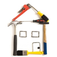 ООО Арткомсофт