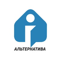 ООО Альтернатива